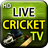 Live Cricket TV : Live Cricket