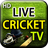 Live Cricket TV : Live Score