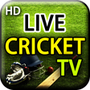 Live Cricket TV : Live Score