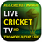 Live Cricket Tv T20 World Cup