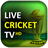 Live Cricket TV