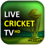 Live Cricket TV