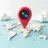 Live Earth Camera App: GPS Map