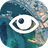 Live Earth Map 3D