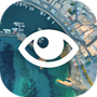 Live Earth Map 3D