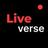 Live Famefy - Fake Live