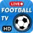 Live Football App 2026