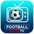 LIVE FOOTBALL FREE APP