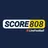 Live Football - Score808 Sport