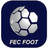 Live Football Tv App