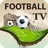 Live Football TV Spice Sports