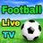 Live Football TV Stream HD