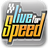 Live for Speed