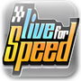 Live for Speed