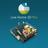 Live Home 3D Pro