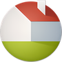 Live Home 3D