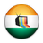 Live Indian TV