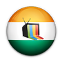 Live Indian TV