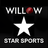 Live IPL Tv Cricket Match Streaming