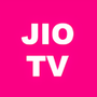 Live jio TV channels
