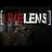 Live Lens Bodycam