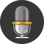 Live Mic Karaoke