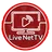 Live Net TV