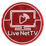 Live Net TV