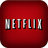 Live netflix Mobile Shows free