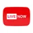 Live Now - Live Stream