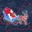 Live Santa Tracker