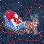 Live Santa Tracker