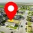 Live Satellite View GPS Maps
