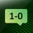 Live Score Tips SokkerPRO