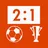 Live Scores for Europa League 20212022