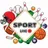 Live Sport Streaming NFL NCAAF