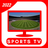 Live Sports GHD TV Guide
