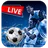 Live Sports Plus HD