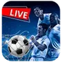 Live Sports Plus HD