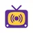 Live Sports TV