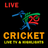 Live T20 Tv Live Cricket TvGT20CPlTNPLEt20 TV