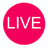 Live Talk - free video chat
