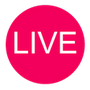 Live Talk - free video chat