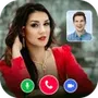 Live Talk: Live Video Call App