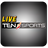 Live Ten Sports HD