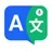 Live Translate - Text Voice
