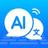Live Translator: AI Voice OCR