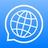 Live Translator: Voice photo