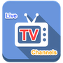 Live TV
