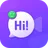 Live Video Call - Live chat